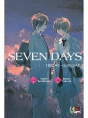 Seven Days 02
