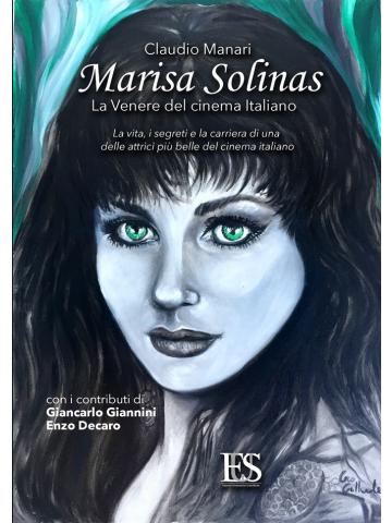 Marisa Solinas 01 - UNICO