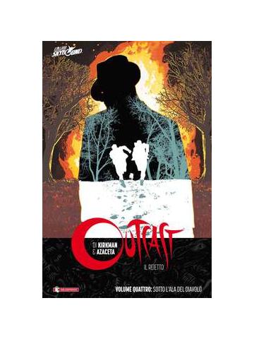 Outcast (2015) 04