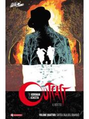 Outcast (2015) 04