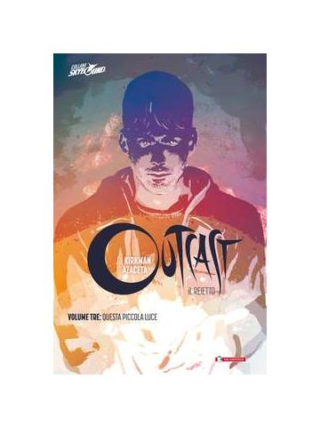 Outcast (2015) 03/VAR