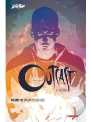 Outcast (2015) 03/VAR