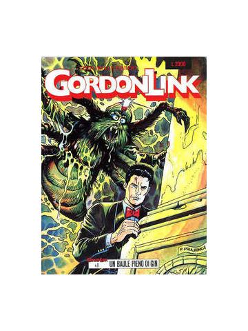 Gordon Link 01