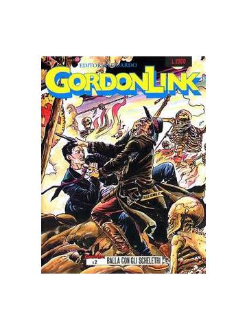 Gordon Link 02