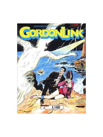 Gordon Link 05