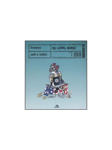 Doonesbury 01