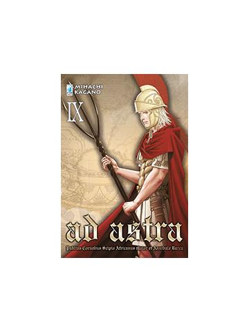Ad Astra 09