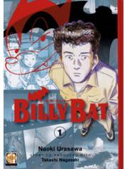 Billy Bat (Rw-Goen) 01