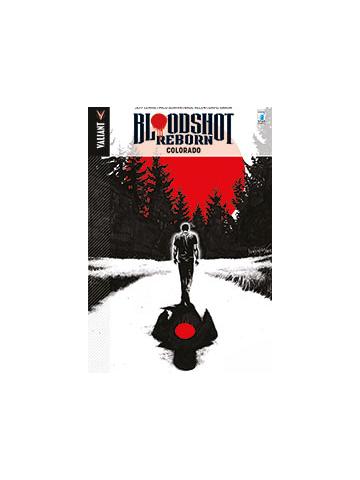 Bloodshot Reborn 01