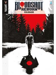 Bloodshot Reborn 01