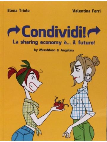 Condividi 01 - UNICO