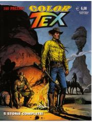 COLOR TEX 10