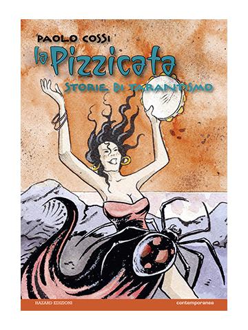 Pizzicata La 01 - UNICO