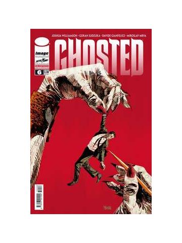 Ghosted (2016) 06