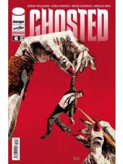 Ghosted (2016) 06