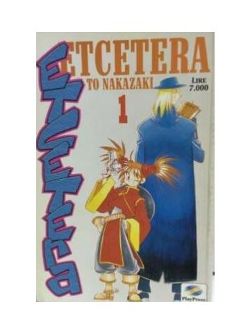 Etcetera 01