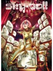 Sky-Doll (Bao) 03