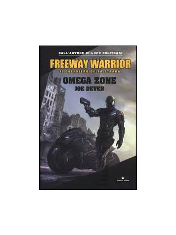 Freeway Warrior 03