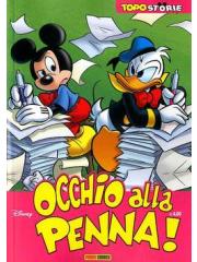 Topostorie 35