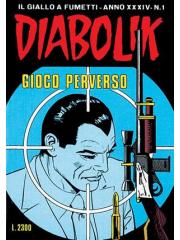 Diabolik Anno 034 (1995) 01