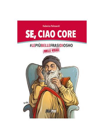 Piu' Belle Frasi Di Osho Le 02