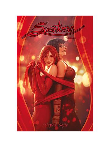 Sunstone 05