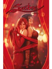 Sunstone 05
