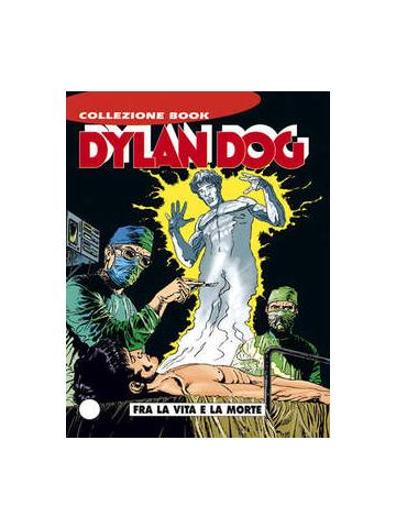 Dylan Dog Collezione Book 14