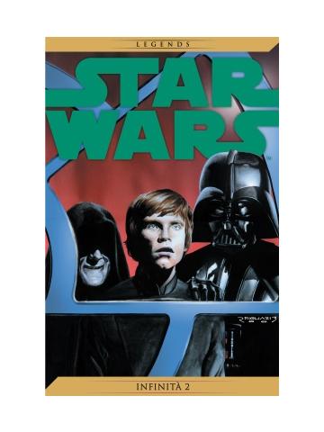 Star Wars Legends 11