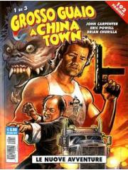 Grosso Guaio A Chinatown 01
