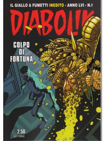 Diabolik Anno 056 (2017) 01