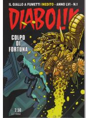 Diabolik Anno 056 (2017) 01