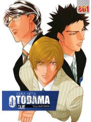 Otodama 02