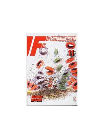 F Motori In Pista 11