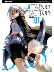 Taboo Tattoo 01