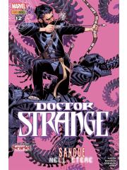 Doctor Strange (2016) 12