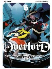 Overlord 06