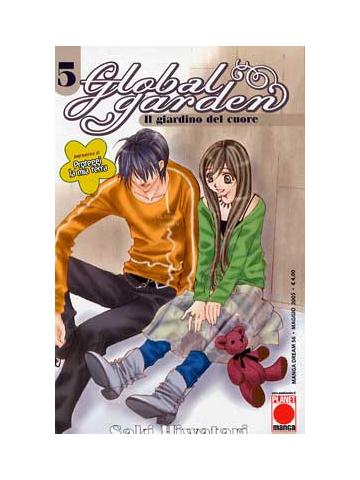 Global Garden 05