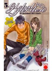 Global Garden 05