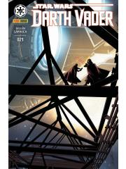 Star Wars Darth Vader 21