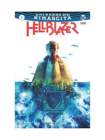 Hellblazer (2017 Rw-Lion) 01