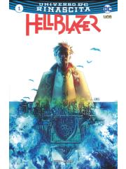 Hellblazer (2017 Rw-Lion) 01