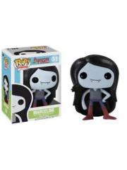 Af Pop Adventure Time MARCELINE