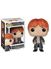 Af Pop Harry Potter RON WEASLEY 02