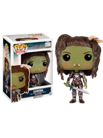 Af Pop Movies 286
