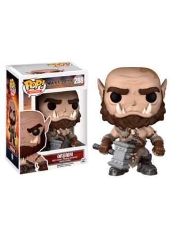 Af Pop Movies 288