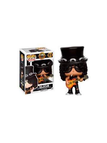 Af Pop Rocks 51