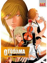 Otodama 03