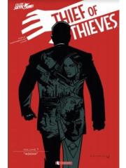 Thief Of Thieves 07