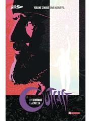 Outcast (2015) 05